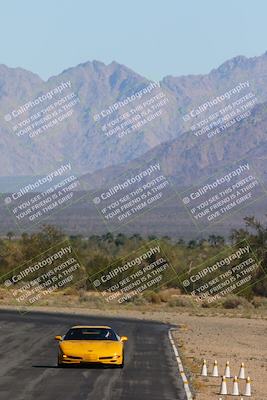 media/Apr-28-2024-Pro Autosports (Sun) [[4d99447cac]]/5-Green Group/Session 1 (Turn 8 Braking Zone)/